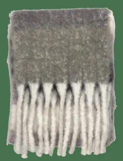 PCLULU LONG SCARF PWP BC - Halsdukar