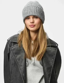 PCMILLA HOOD NOOS BC - Mössor