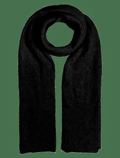 PCMOELLA SCARF NOOS BC - Halsdukar