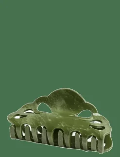 PCMUVO A HAIRSHARK BUNDLE - Hårklämmor