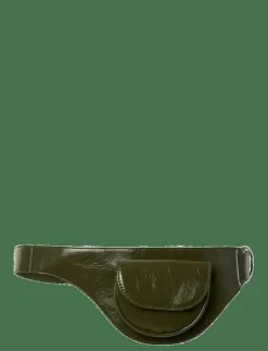 PCNABINE BELT BAG D2D FSY - Skärp