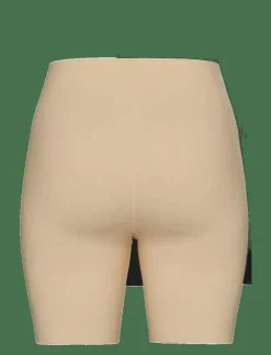 PCNAMEE SHORTS 2-PACK NOOS - Shaping nederdelar
