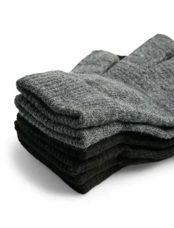 PCNEW BUDDY SMART GLOVES 3-PACK NOOS BC - Fingervantar