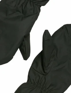 PCNIKKA MITTENS NOOS BC - Tumvantar