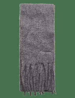 PCNILEA LONG SCARF PB BC - Halsdukar