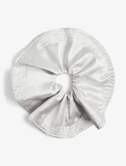 PCNINA SCRUNCHIE D2D - Hårsnoddar
