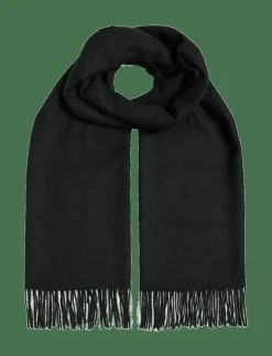 PCNOAH LONG SCARF NOOS BC - Halsdukar