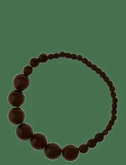 PCOLIVINY BRACELET PP FSY - Kedjearmband