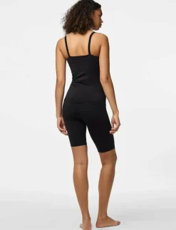 PCPLAIN UNDERWEAR TOP NOOS BC - Toppar