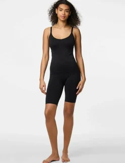 PCPLAIN UNDERWEAR TOP NOOS BC - Toppar