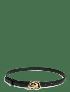 PCRIMISA JEANS BELT - Skärp