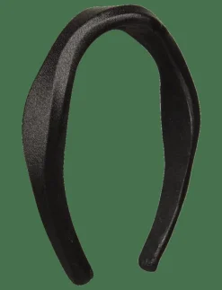 PCROLAIA HAIRBAND - Hårband & Diadem