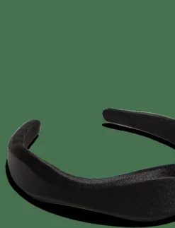 PCROLAIA HAIRBAND - Hårband & Diadem