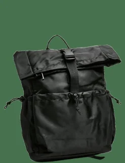 PCSILINA BACKPACK - Ryggsäckar