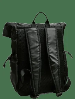 PCSILINA BACKPACK - Ryggsäckar