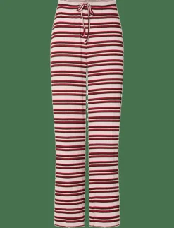 PCTONI HW PANTS JRS - Joggers