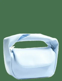 PCTYKKA CROSS BODY TF - Handväskor