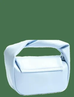 PCTYKKA CROSS BODY TF - Handväskor