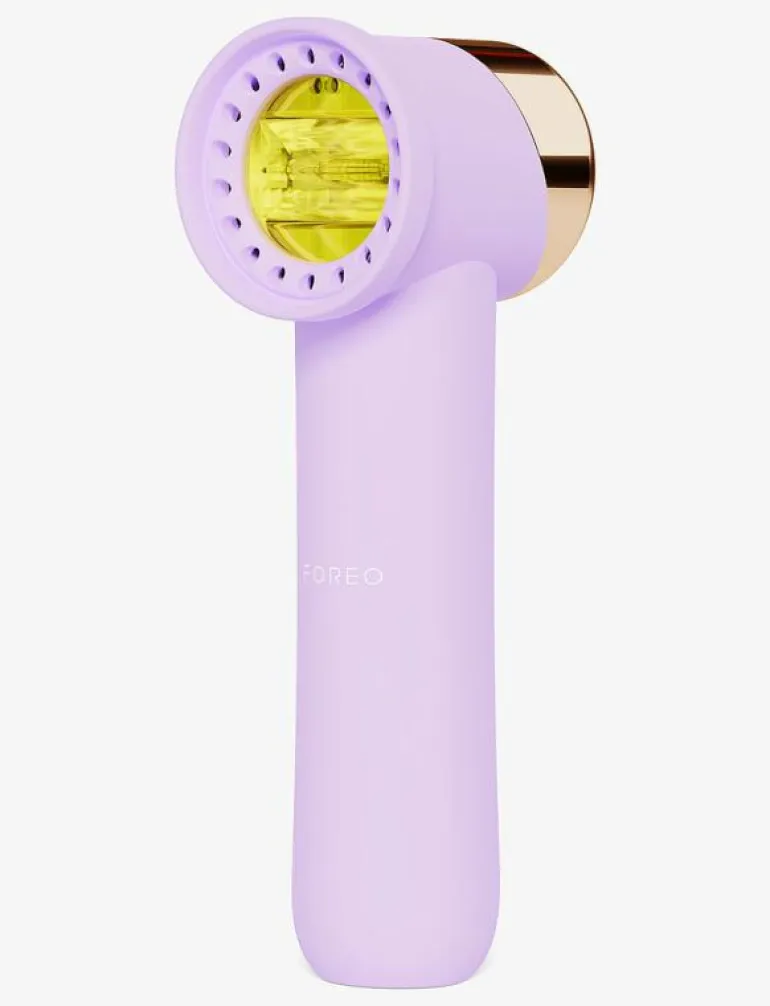 PEACH™ 2 go - Hårborttagning