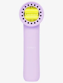 PEACH™ 2 go - Hårborttagning