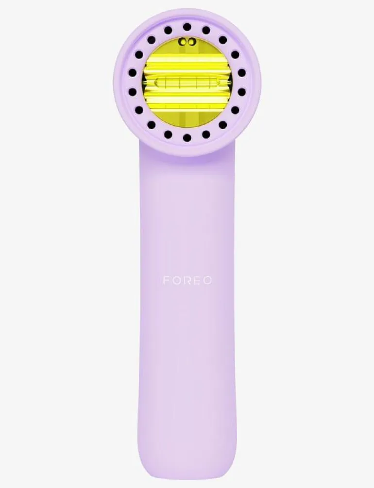 PEACH™ 2 go - Hårborttagning