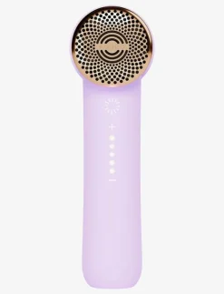 PEACH™ 2 go - Hårborttagning