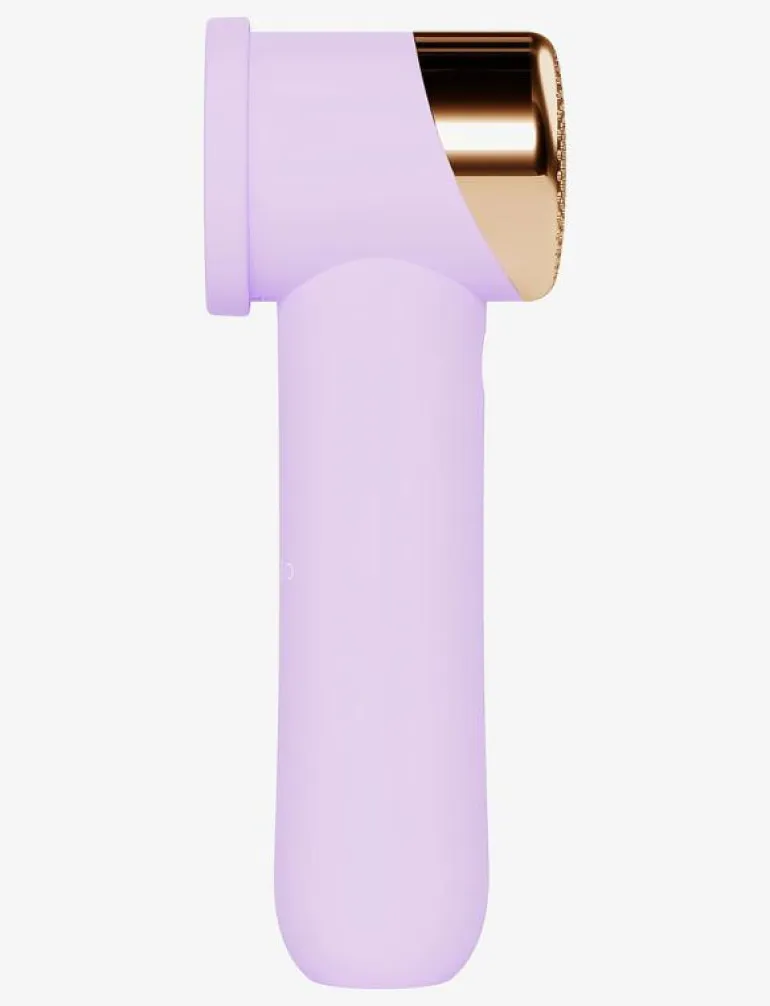 PEACH™ 2 go - Hårborttagning