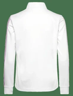 Peach LS Half neck - Långärmade tröjor