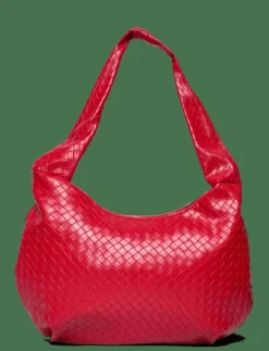 Peony Bag - Handväskor