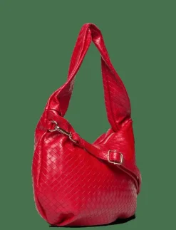 Peony Bag - Handväskor