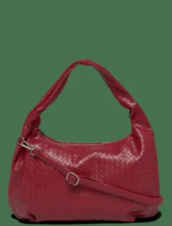 Peony Hobo Bag - Handväskor