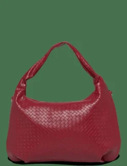 Peony Hobo Bag - Handväskor