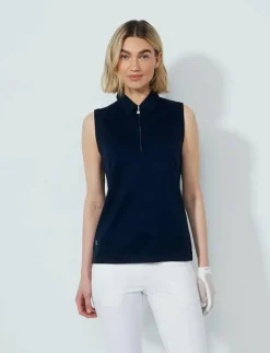 PEORIA SL POLO SHIRT - Pikéer