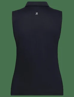 PEORIA SL POLO SHIRT - Pikéer