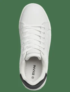 PERCY W - Låga sneakers