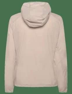 Peregrine Packaway Jacket Women - Sportjackor