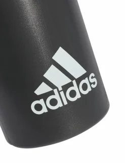 PERF BTTL 0,5 - Vattenflaskor