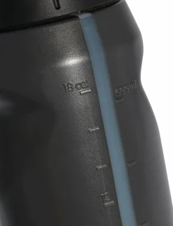 PERF BTTL 0,5 - Vattenflaskor