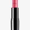 Perfect Color Lip Stick - Beauty
