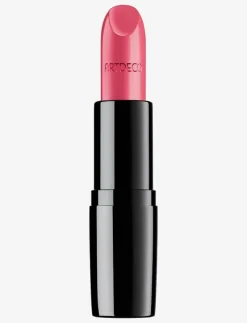 Perfect Color Lip Stick - Beauty