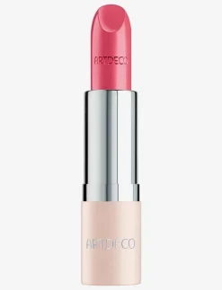 Perfect Color Lip Stick - Beauty