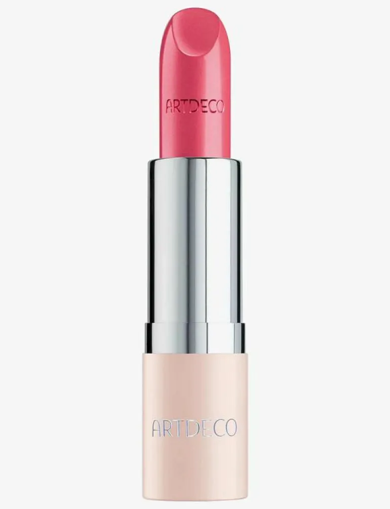 Perfect Color Lip Stick - Beauty
