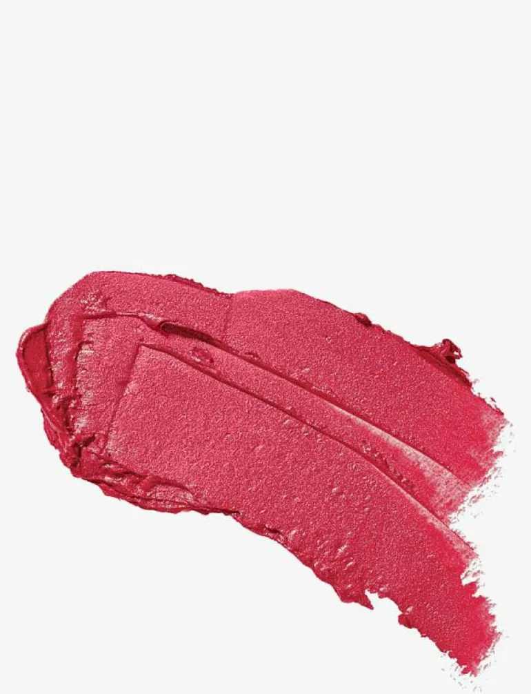 Perfect Color Lip Stick - Beauty