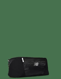 Performance Acc Belt - Magväskor