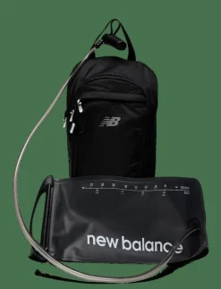 Performance 4L Hydration Backpack - Ryggsäckar