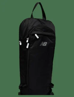 Performance 4L Hydration Backpack - Ryggsäckar