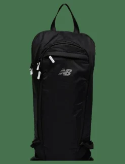 Performance 4L Hydration Backpack - Ryggsäckar