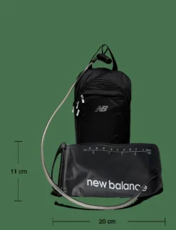 Performance 4L Hydration Backpack - Ryggsäckar