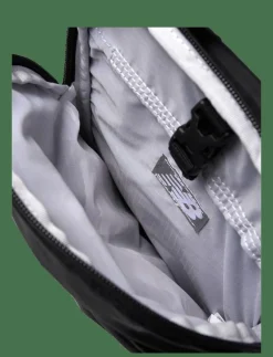 Performance 4L Hydration Backpack - Ryggsäckar