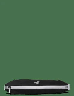 Performance Stretch Belt - Löputrustning